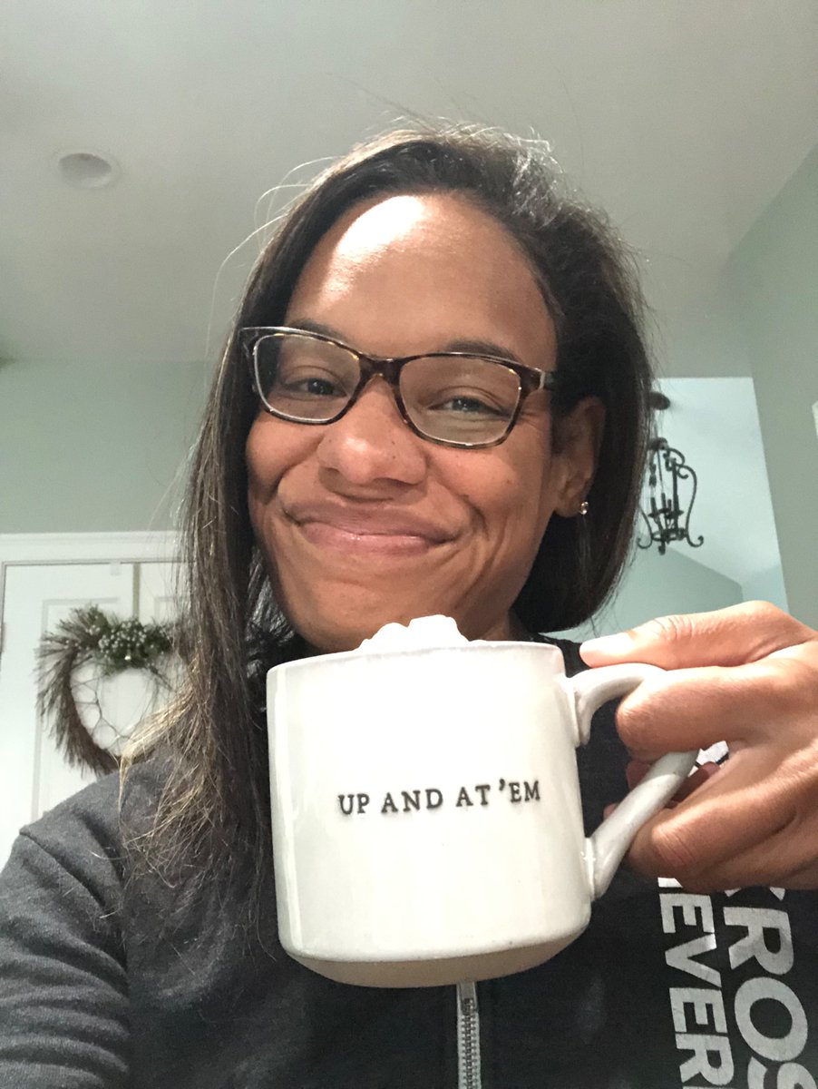 Shellbean22's tweet image. #hurricanhenri 💕☕️