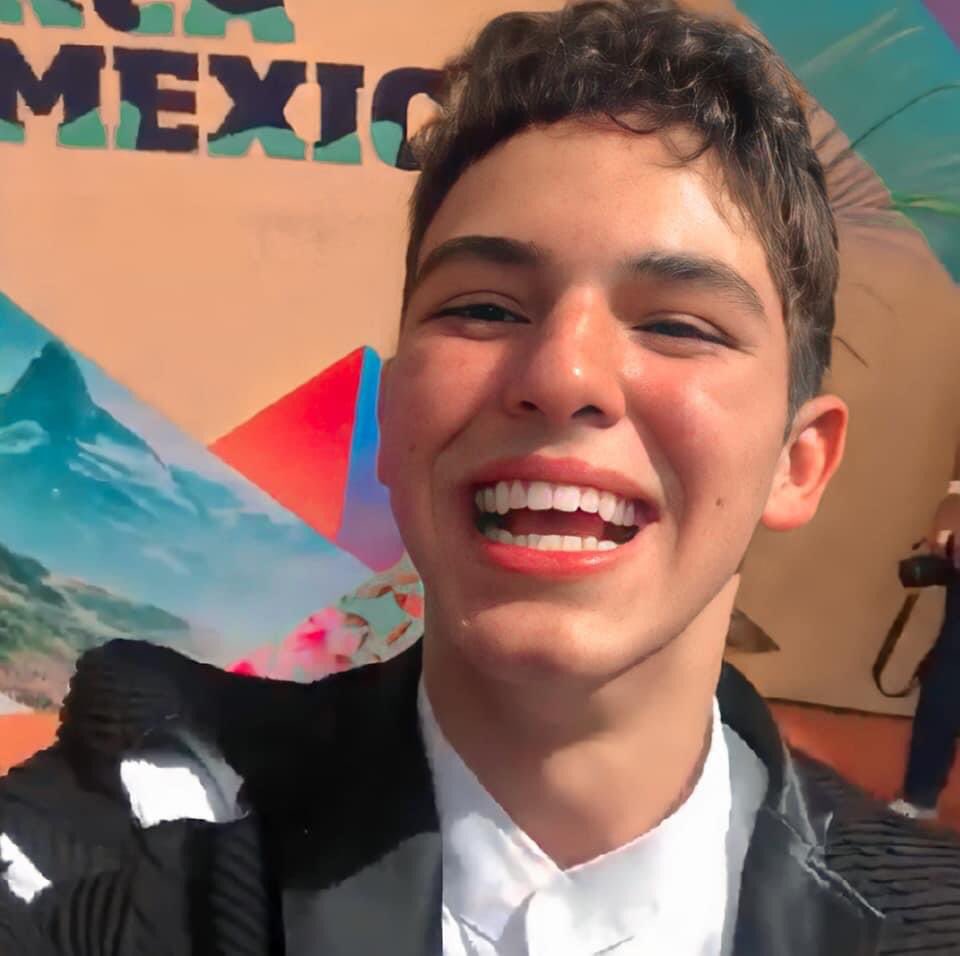 karolxgress's tweet image. Nos partimos la madr3 votando día y noche por meses, Joaquín  nunca nos ha pedido nada todo lo hacemos por esta sonrisa pq queremos verla de nuevo y pq el lo merece, tal vez no seamos un fandom muy grande pero les que estamos somos muy fuertes y siempre estaremos para el &amp;lt;33