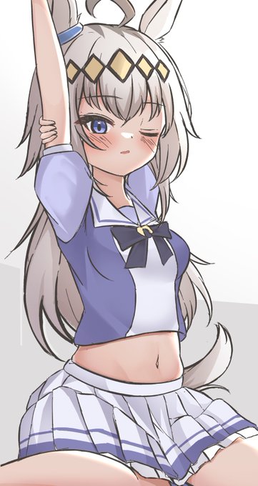 おはようございます☀ 