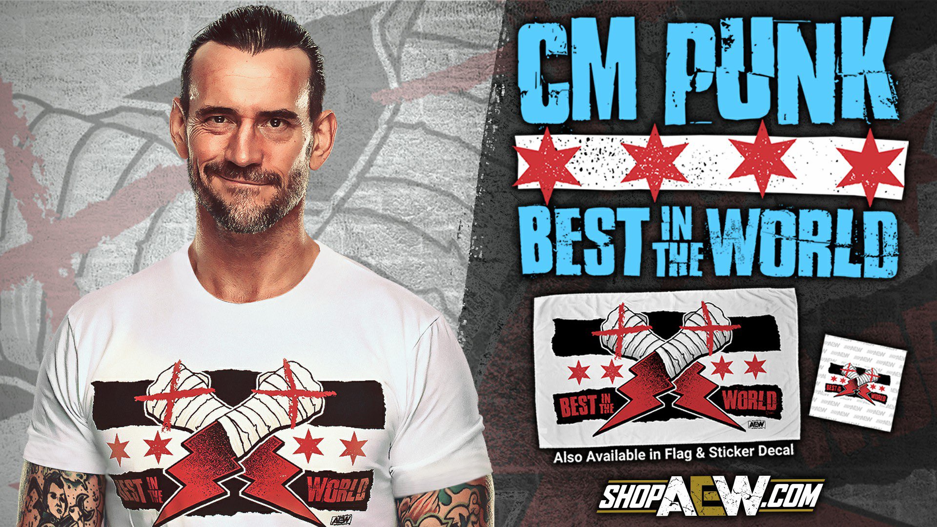 Shopaew Com This Cmpunk Shirt Is The Best In The World Get It Today At T Co 9hhlxpcsbp Shopaew Aew Aewrampage Cmpunk T Co H2yvs1yt5k Twitter