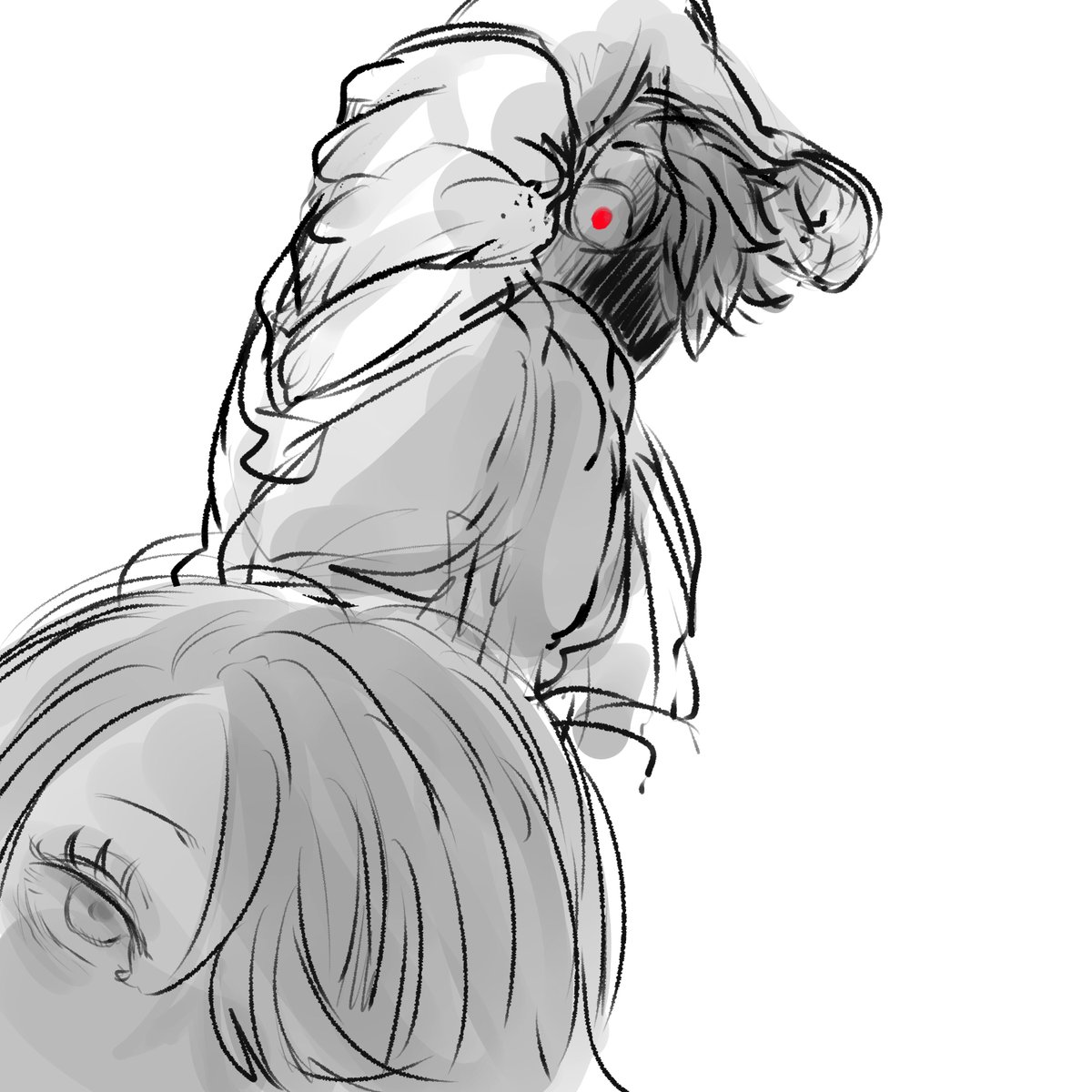 ほか 
