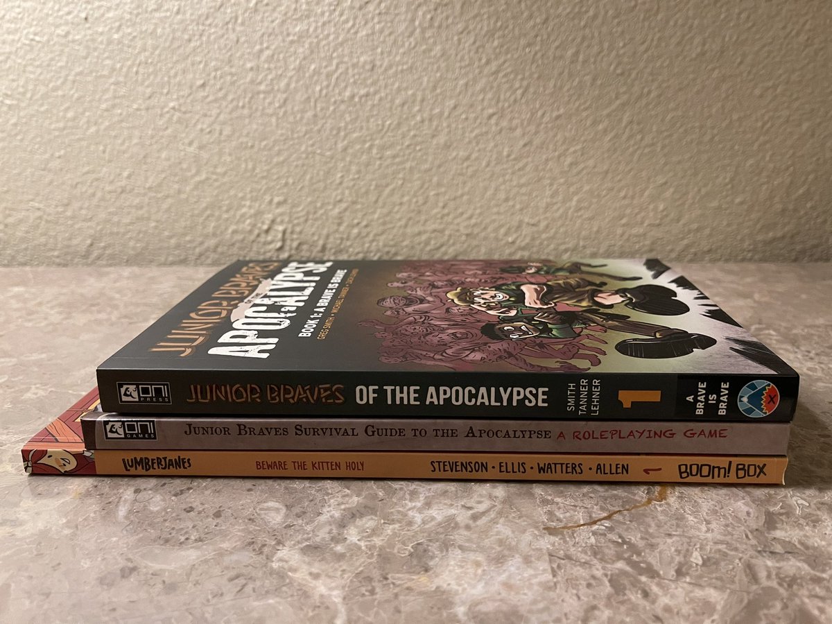 rj_cresswell's tweet image. RPG players wanted: 

Are you interested in playing a horror campaign using Kids on Bikes where you play a member of a scout troop? 

This would be for a podcast, so you would need a good mic &amp;amp; stable internet connection. We’d record 2 episodes a month.

Like, comment, retweet.