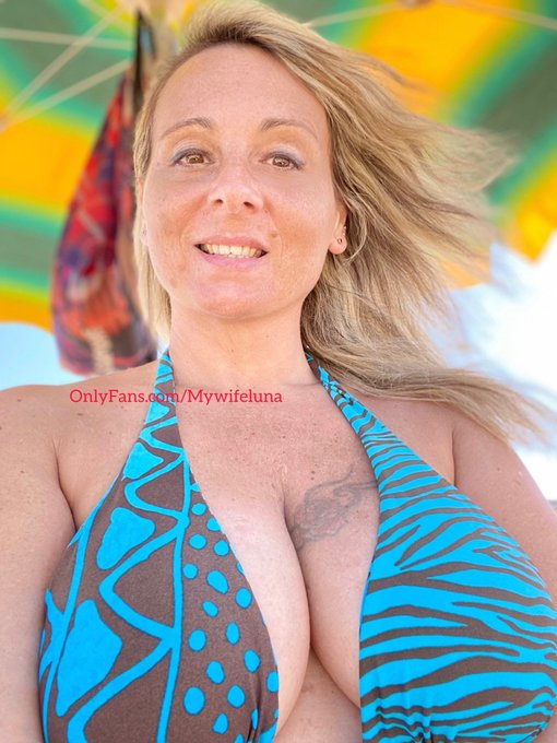 Buona e serena serata ❤️💋✨✨✨✨✨✨✨✨✨✨✨✨✨✨✨✨✨✨✨✨✨https://t.co/KgzRgK56Wm ✨✨✨✨✨✨✨✨✨✨#mywifeluna 🎥💯 https://t<a href="/tag/mywifeluna"class="tags"><span>#mywifeluna</span></a>
