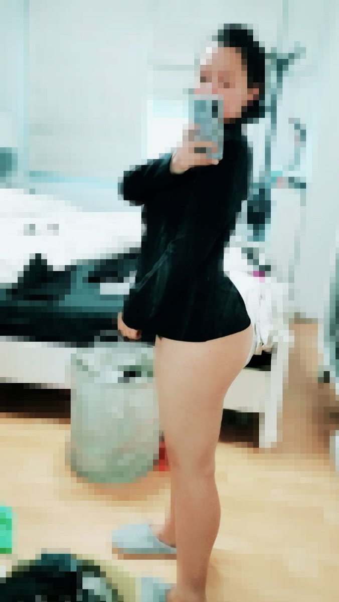 Kensi_BlyX's tweet photo. How am I look like in suit?
Sexy = Like
want to fuck = Retweet
#cumtribute #cocktribute #cumslut #cockslut #wanktribute #pussy #milf #slut #horny #cumtributewant #CumtributeQueen #cuminsideme #cumslut #cumgirl  #cumwhore #cumslave #cockslut   #officecumbucket #officegirl https://t.co/2nuqdjTkdw