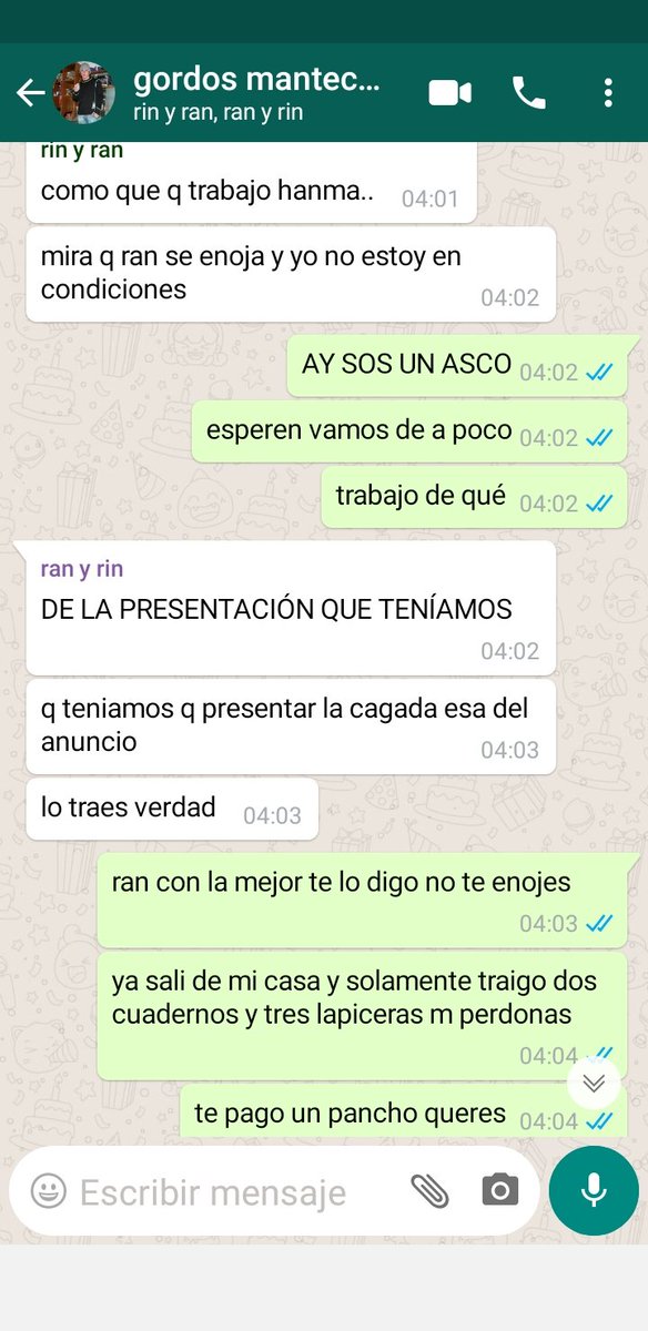 minsungbit's tweet image. 4
rindou no podes