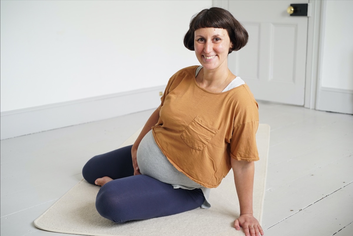 juditmeixner's tweet photo. 3 more weeks of Awareness Through Movement classes before my big "break" - https://t.co/XWQk9UG3W9 https://t.co/1kl03GHW5w