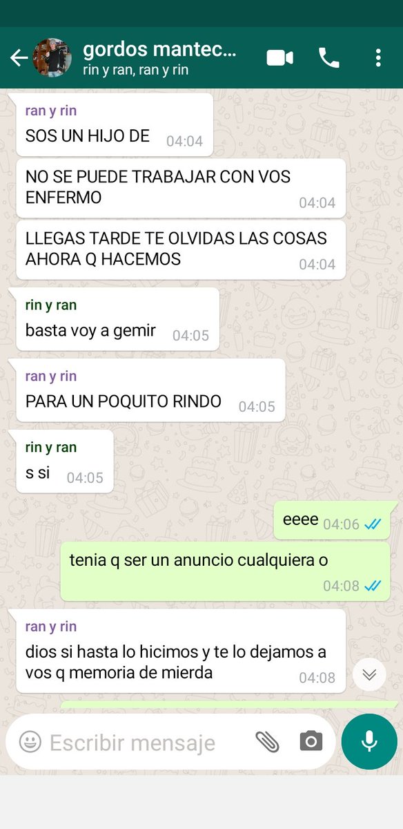 minsungbit's tweet image. 4
rindou no podes