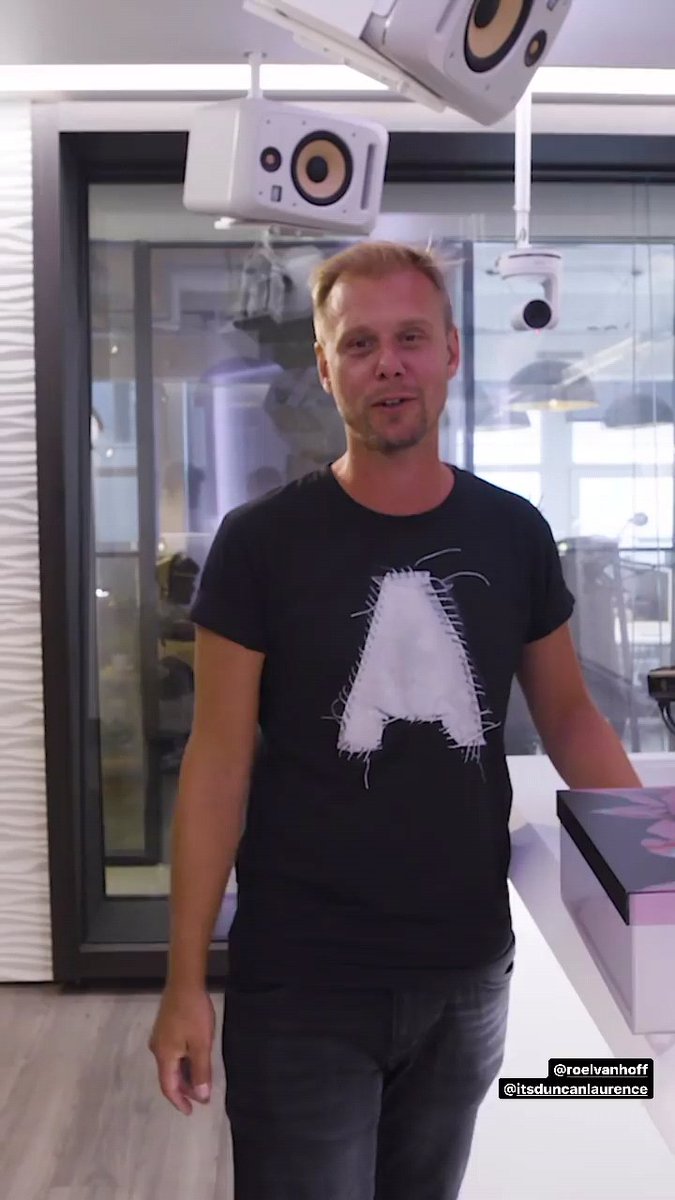 avbsquad's tweet photo. Which recent Armin release(s) is/are your favourite?? 🙂

#NewMusic #arminvanbuuren #TranceFamily #trance #asot #armadamusic #releases #artist https://t.co/DVjdMni6dU