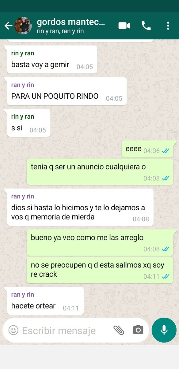 minsungbit's tweet image. 4
rindou no podes