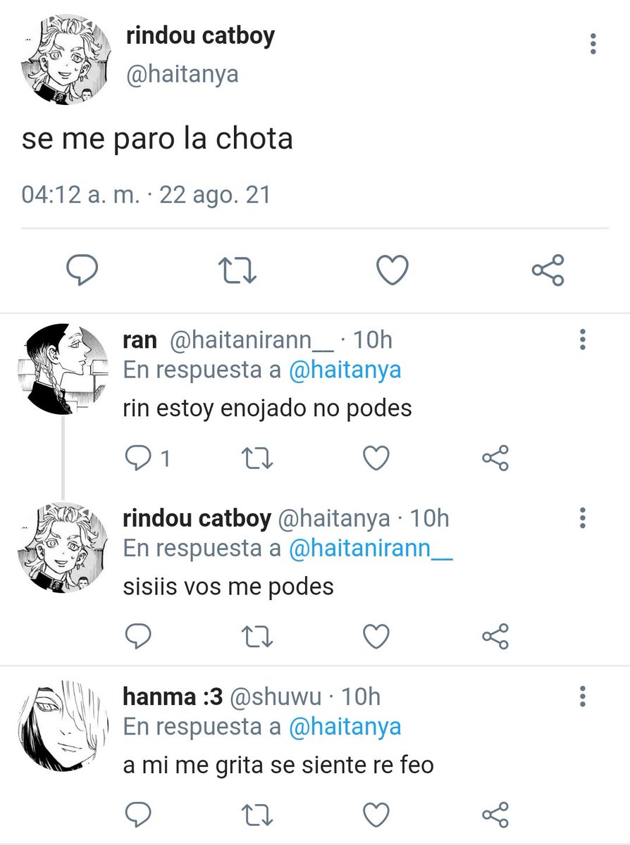 minsungbit's tweet image. 4
rindou no podes