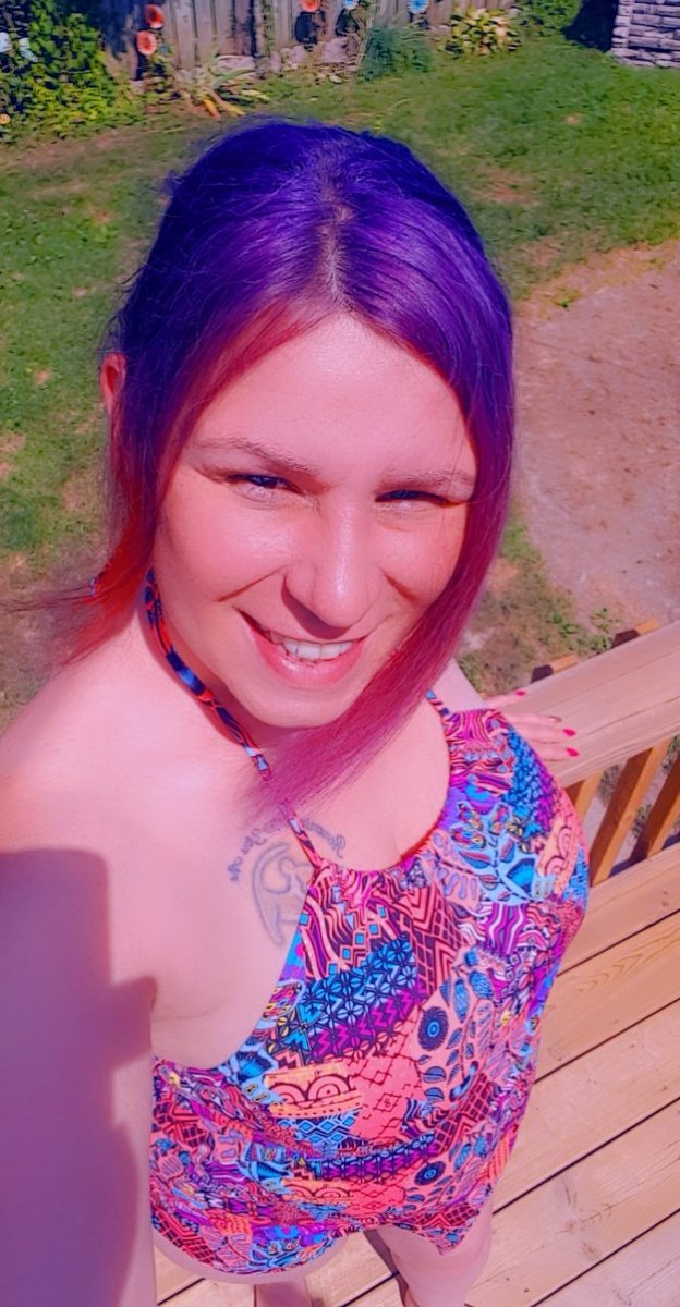 Medi_Kitty_TTV's tweet photo. Ready for the beach!!! π¨π¦ππΉ
#beachday #ontariobeach #sunsetbeach #placetobe #hotday #hotsummer #swimwear #twitchstreamer #gamergirl #smallstreamer #qualitytime #sandybeach #freetime #twitchaffiliate #SupportSmallStreamers #TwitchTVGaming #reallifestream #rlstream #letsgo https://t.co/ePvhA728ri