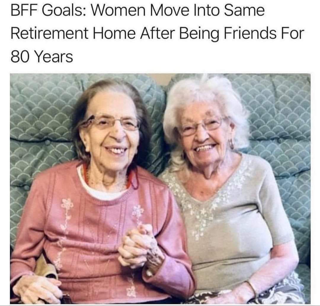 Image of this social media content