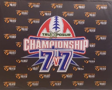Championship 7v7 tweet media