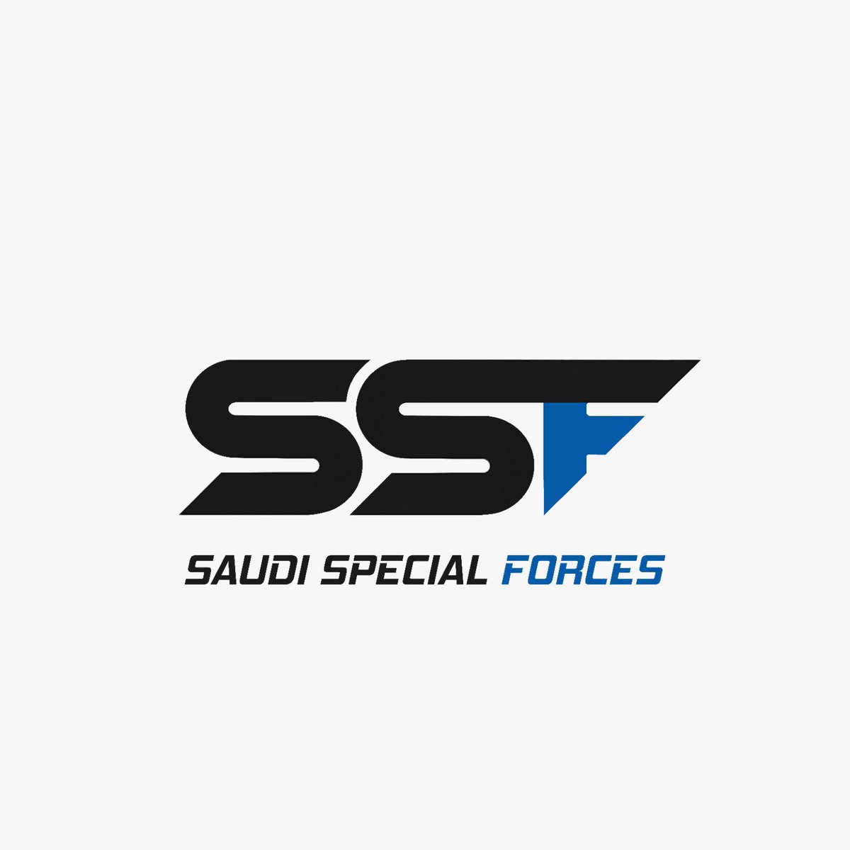 SSF_eSports's tweet photo. تم بحمدالله اعتمادنا رسمياً كـ #نادي موثق في #الاتحاد_السعودي للأندية الألكترونية والله ولي التوفيق

#SSF
@Saudi_Esports https://t.co/DBH1yU8H2U