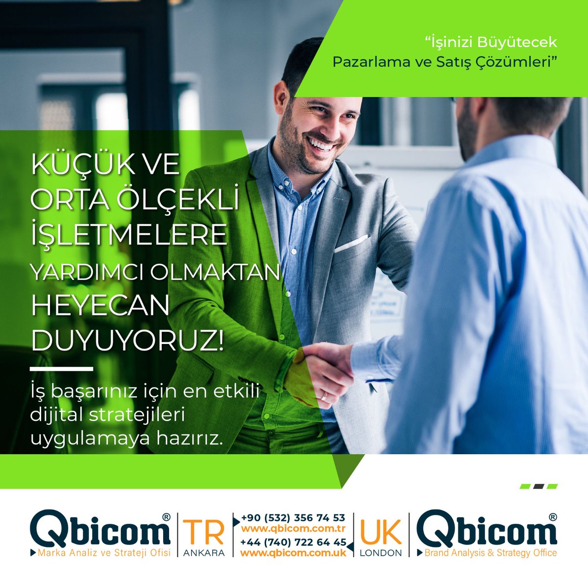 QbicomTr's tweet photo. Dijital dünyaya alanında uzman, deneyim sahibi, teknoloji tutkunu ve trendleri yakından takip eden bir ekiple adım atmak için hemen bizi arayın!
Tel: 0532 356 74 53

#kobi #işletme #pazarlama #dijitalpazarlama #dijitaldönüşüm
#blokzincir #sosyalmedya #shopify #wordpress https://t.co/GKF63Kuhrx