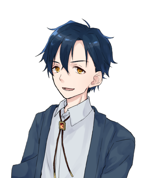 シーソーゲームのtwitterイラスト検索結果 古い順