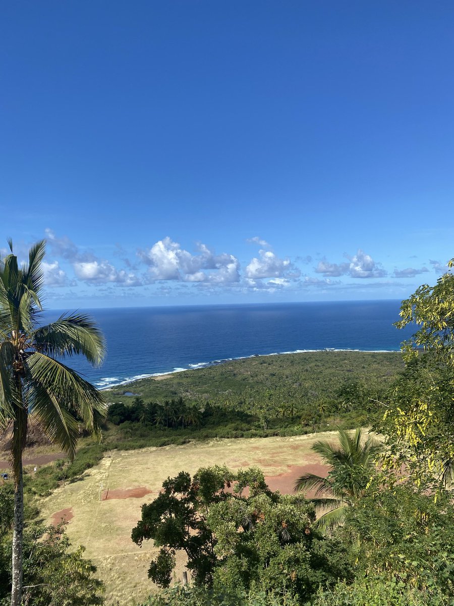 ZouuBah's tweet photo. Merci les Comores j’ai tout capter  🇰🇲 #Kodokodoayibo https://t.co/FPHcidKUCH