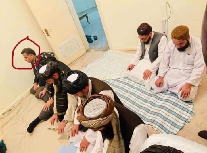 BilalButtKASHM3's tweet photo. One picture=all endian investment in Afghanistan.....#SanctionPakistan https://t.co/jKnLFJhpHg