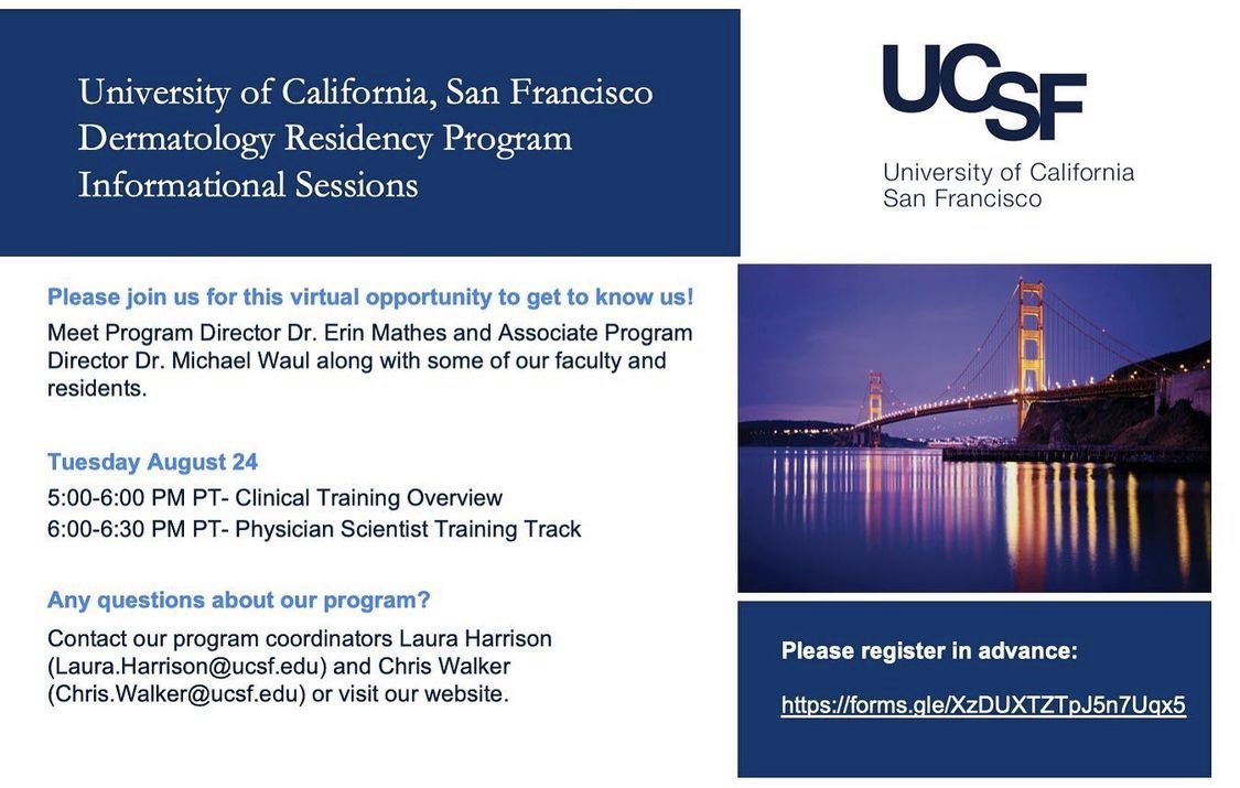 Kira Seiger Md Mba Kiraseiger Twitter