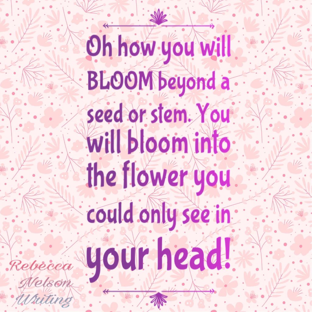 RebeccasJournal's tweet photo. ๐ถ๐, how ๐
จ๐
๐
ค will ๐๐๐ธ๐ธ๐๐ค๐ค๐๐ป๐๐ป #bpd #bpdwarrior #borderlinediaries #bordelinegirl #cptsd #cpstdawareness #depression #depressionawareness #ocd #add #anxiey #panic #mentalhealth #mentalhealthmatters #trauma #childhoodtrauma https://t.co/cYLHp4kyQV