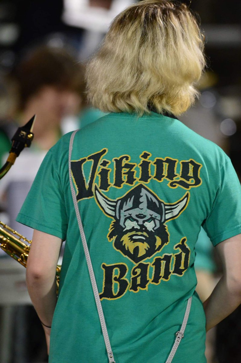 North Stokes tweet media