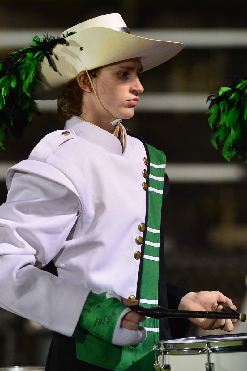 NSHS Athletics 

Shoutout to the Cheerleaders and Band for supporting the Football team. 

“VIKING STRONG”