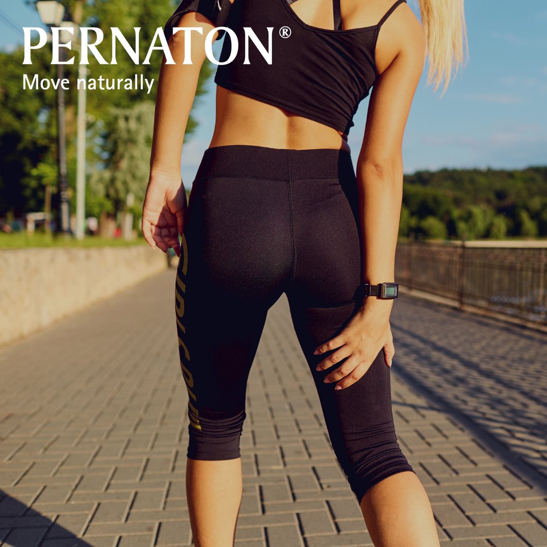 PernatonUK's tweet photo. Using Pernaton Gel Forte before exercise, for muscular aches and pains, as part of your warm up can increase circulation which can help increase the flexibility of muscles.

Find out more here: https://t.co/xXVOyMmKF9

#Health #Exercise #MuscleAche #SoreMuscles #MuscleMassage https://t.co/qezW2Z7A1e