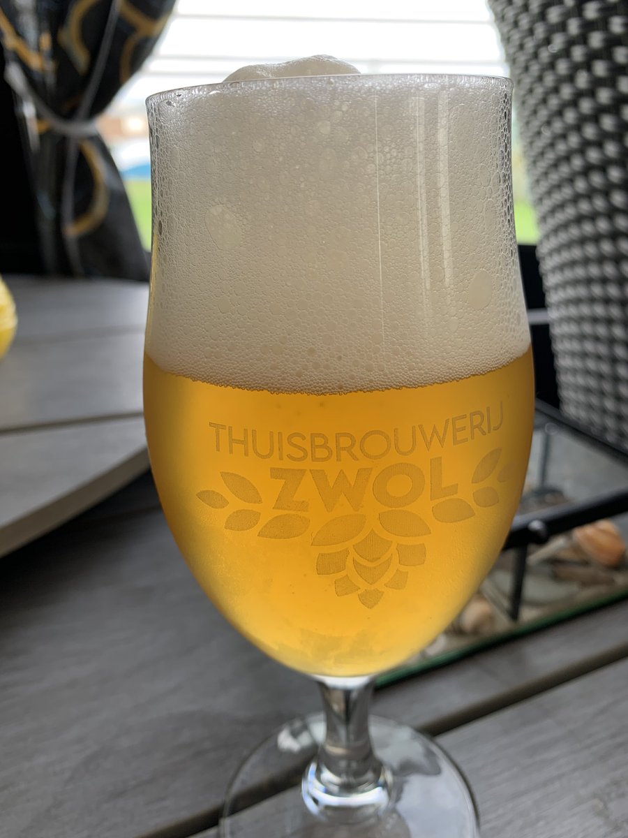 Volg onze brouwerij avonturen op Facebook <a href="/brouwerijzwol/">Westlandse Bierbrouwerij ZWOL</a> of op onze site brouwerijzwol.nl