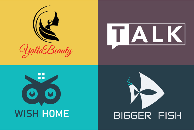 logo design,75% discount.
contact me.
#logodesign #american #americanmade #americanflag #americafirst #americanmanufacturing #logo #branding #branding #brand #design #fashion #marketing #graphicdesign #brandidentity #advertising #americanfootball #americas