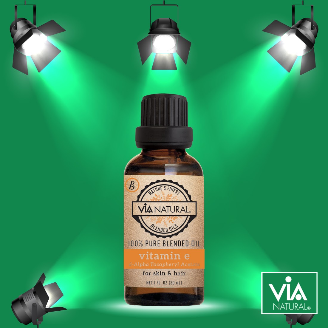 vianatural_'s tweet photo. Moisturize your hair and skin, with our 100% Pure Blended Oil 🤩
.
.
#ViaNatural #IngredientsMatter #TeamNatural #Natural #LipCare #SkinCare #HairCare #UltraCareOils #Semi-Permanent #ViaOils https://t.co/IPXd0IAjdP