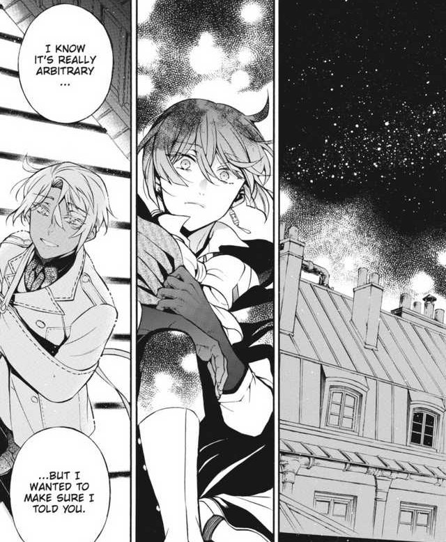 🥺 https://t.co/iQE2cvyIJm 