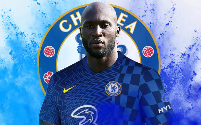 CISCMumbai's tweet photo. Full on Drogba feels today 🤩🤩🤩 https://t.co/yoqJqnpvRs