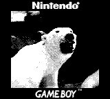 woolz tweet media