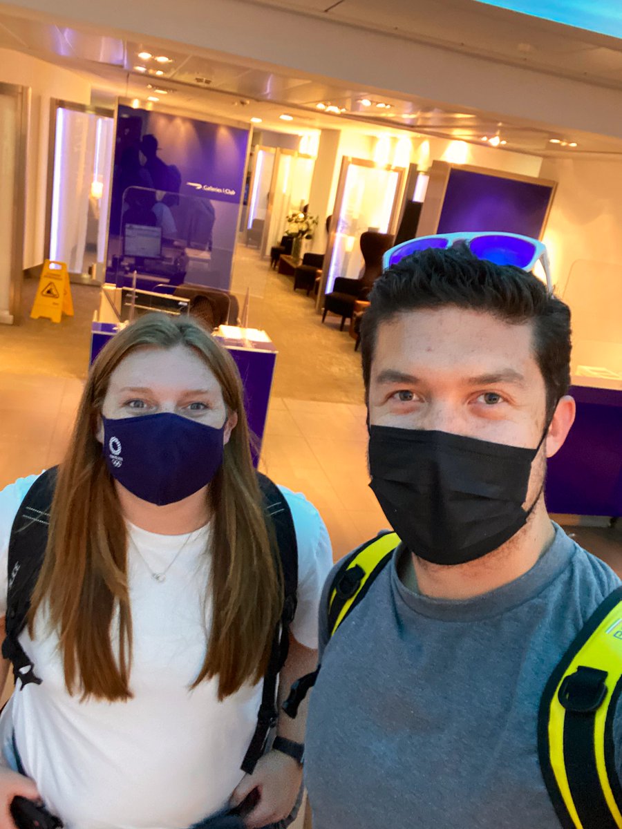 <a href="/Paralympics/">Paralympic Games</a> here we come 🇯🇵