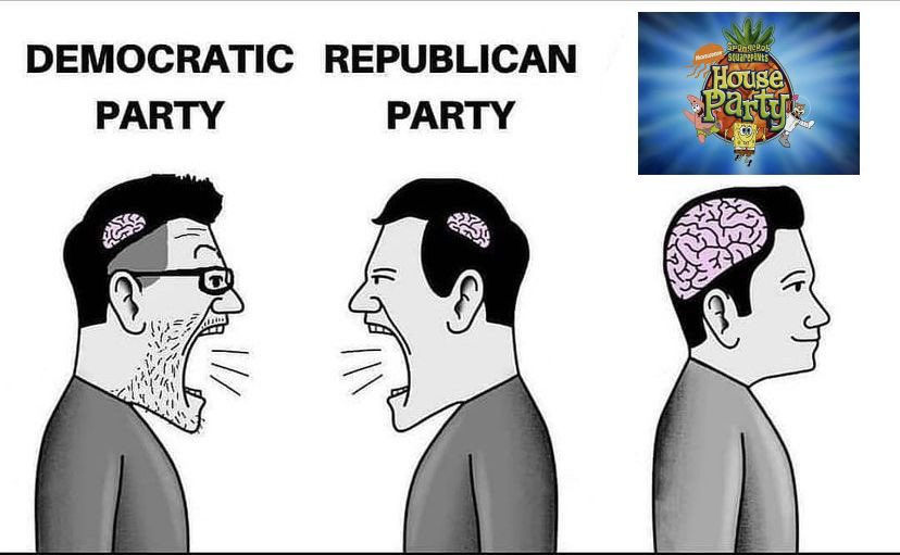 SpongeBob Facts! (@spongbob_facts) on Twitter photo 