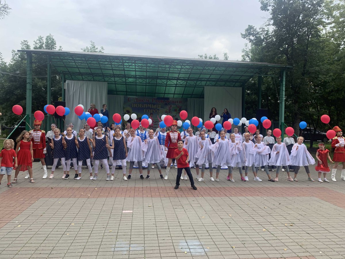 День поселка михнево 2021. Музыкальная школа михнево. Михнево школа средняя. День молодежи афиша. День города михнево.