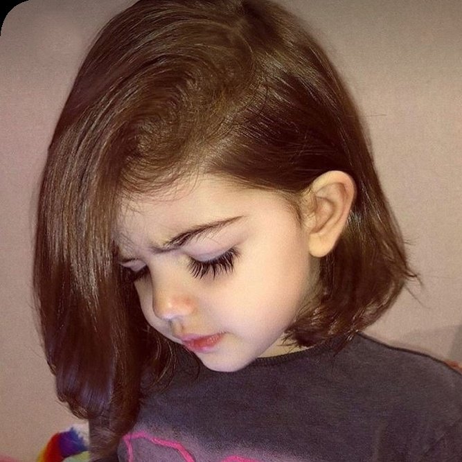Ner000Mahran2's tweet photo. #صورة_ملف_شخصي_جديدة https://t.co/BOb80GT1d3