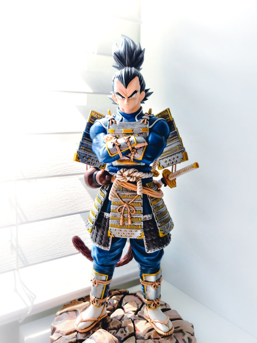 i didn't buy that angy boi.. BUT I BOUGHT THIS ANGY BOI 
୧༼✿ ͡◕ д ◕͡ ༽୨