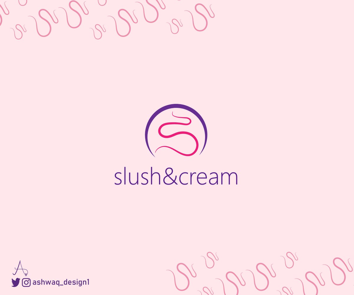 ashwaq_design1's tweet image. وهذا تصميمي وعلى بركة الله👏