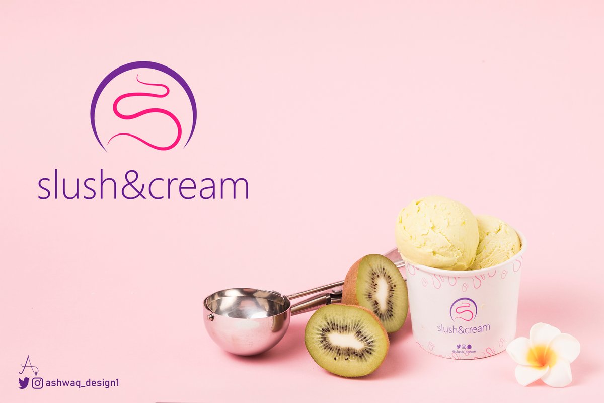 ashwaq_design1's tweet image. وهذا تصميمي وعلى بركة الله👏