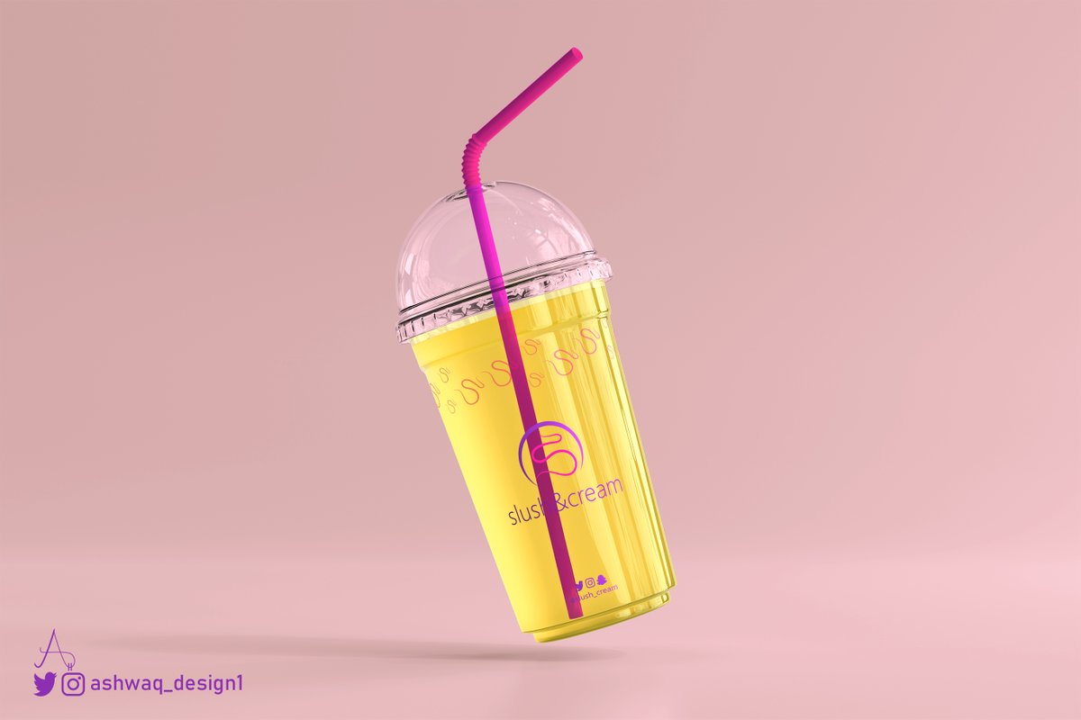 ashwaq_design1's tweet image. وهذا تصميمي وعلى بركة الله👏