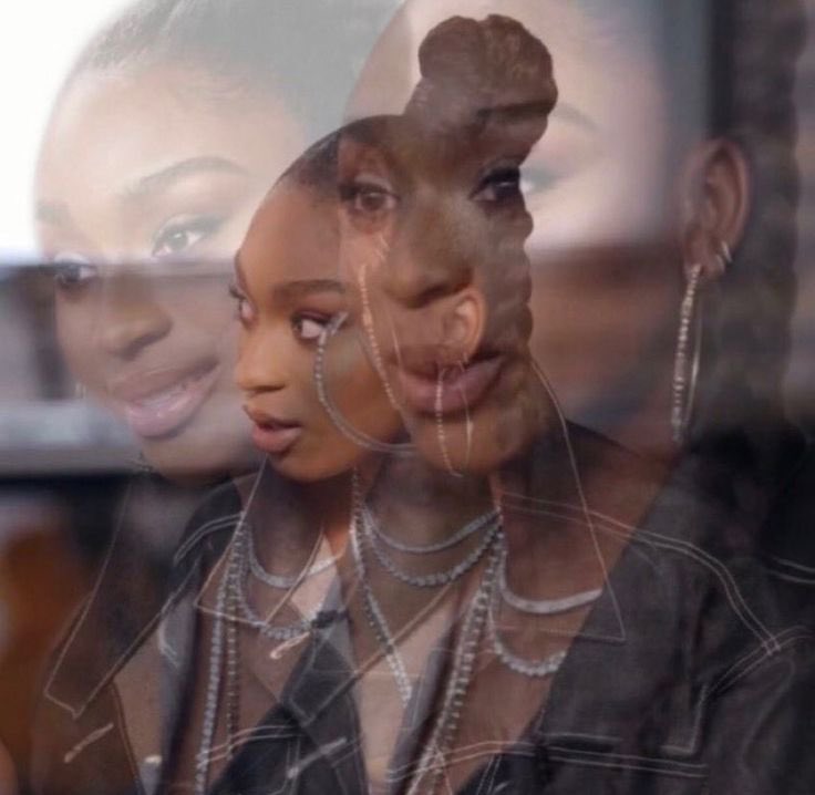 TEDDYS BROTHERS PUTTING FAYE ON BLAST #loveisland