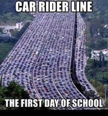 Randleman Middle School tweet media