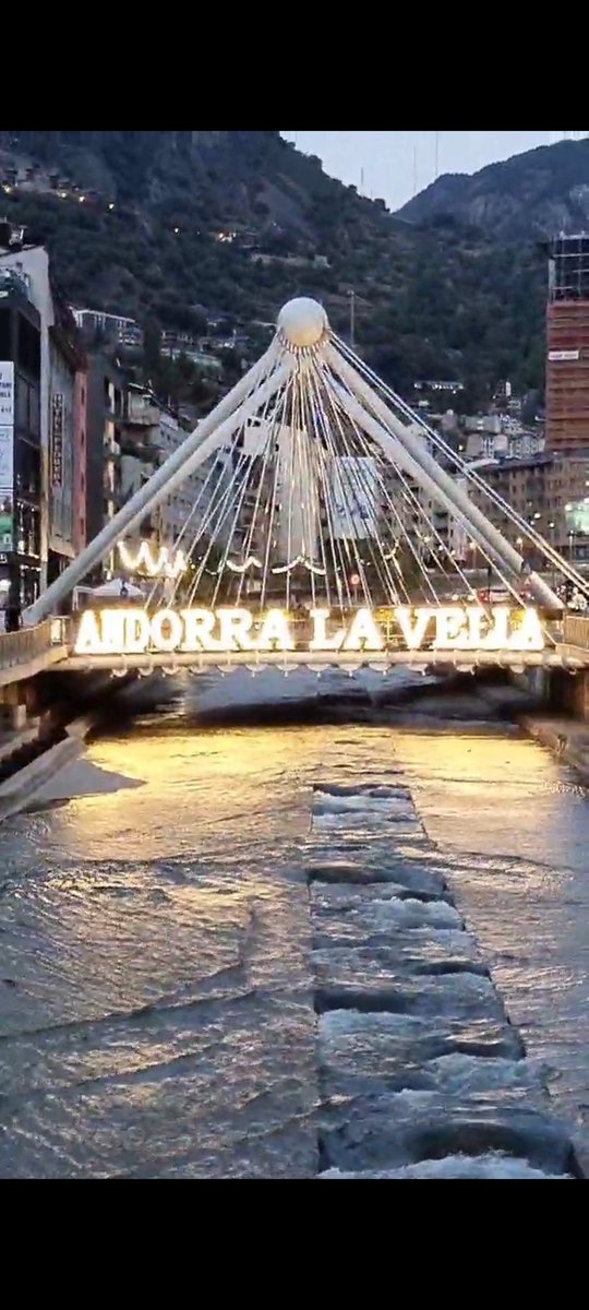 Ya instalándome nuevo hogar temporal papus 😋😋