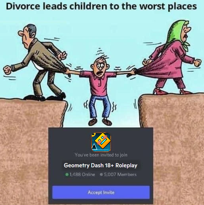 Prism (@prismgmd) on Twitter photo 