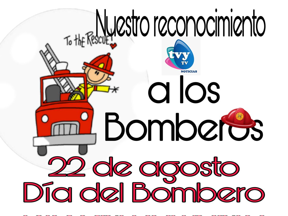 tv_tvy's tweet photo. Gracias por su entrega @Bomberos_GobOax https://t.co/r2lEqh5Zbu