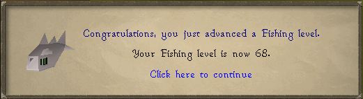 JtsRes's tweet photo. #osrs #w348 #fishingguild #roadto10Myews https://t.co/IEXXIs8H6x