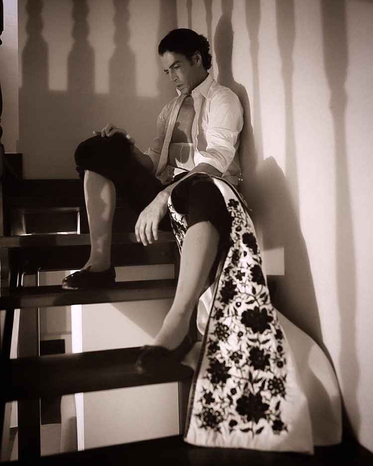 Comunicación Finito de Córdoba tweet media