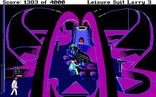 Ларри 3 игра. Leisure suit larry 1 floppy cover. Passionate patti. Passionate patti. Larry 3.