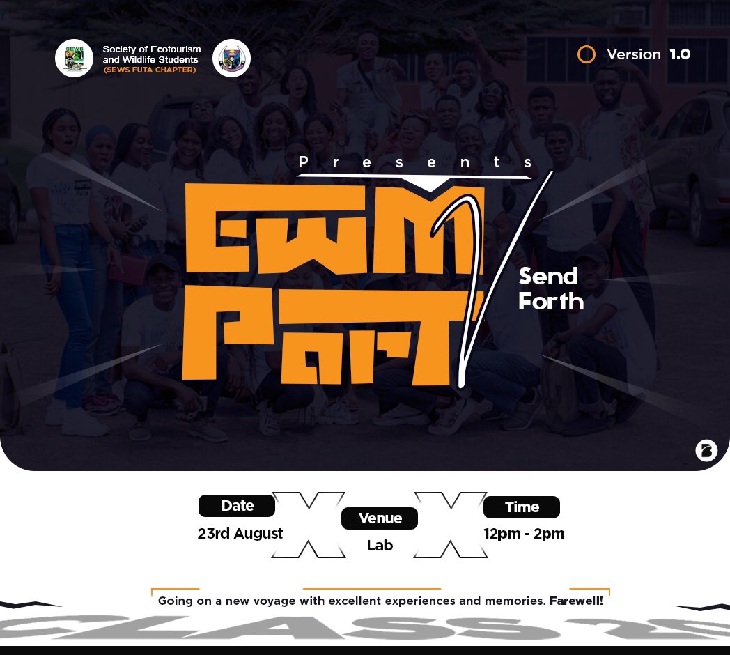 gdn300_'s tweet photo. New design
Dm for commissions 

Software @Photoshop 

#artwork #design #futa #EWM #version #illustration #photoshop #party #digitalflyer #DigitalMarketing #designinspiration #beyonddesigns #BBNajia6 

Varane Lukaku Chelsea Man United Sancho Ole https://t.co/G1axde2z1d